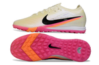 Nike Mercurial Vapor XVI Elite TF