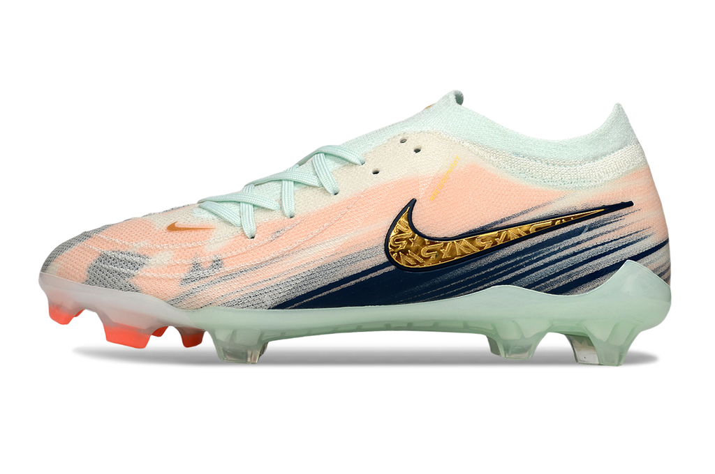Nike Phantom Luna GX2 Elite FG