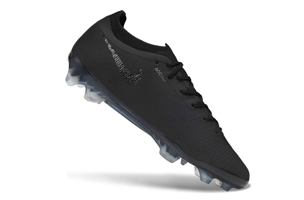 Nike Mercurial Vapor XVII Elite FG