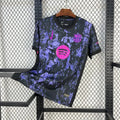 BOOTS SUPPLY Barcelona Purple Galaxy Kit - Jersey