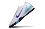 Nike Mercurial Vapor XVI Elite TF