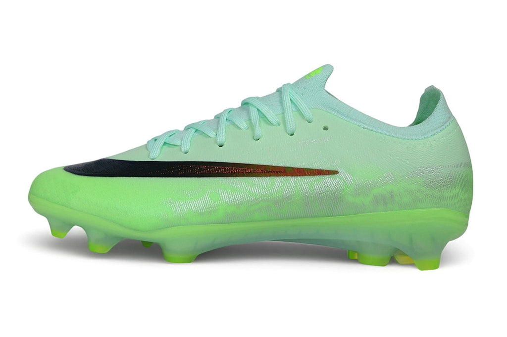 Nike Mercurial Vapor XVII Elite FG