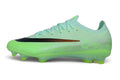 Nike Mercurial Vapor XVII Elite FG