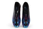 Adidas Laceless F50 Hyperfast Elite FG