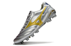 MIZUNO Mizuno Morelia Neo IV Elite FG - Soccer Shoes Soccer Shoe