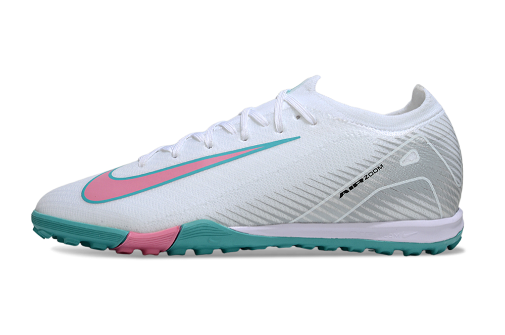 Nike Mercurial Vapor XVI Elite TF