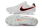 NIKE Nike Tiempo Ligera Pro Elite FG - Soccer Shoes Soccer Shoe