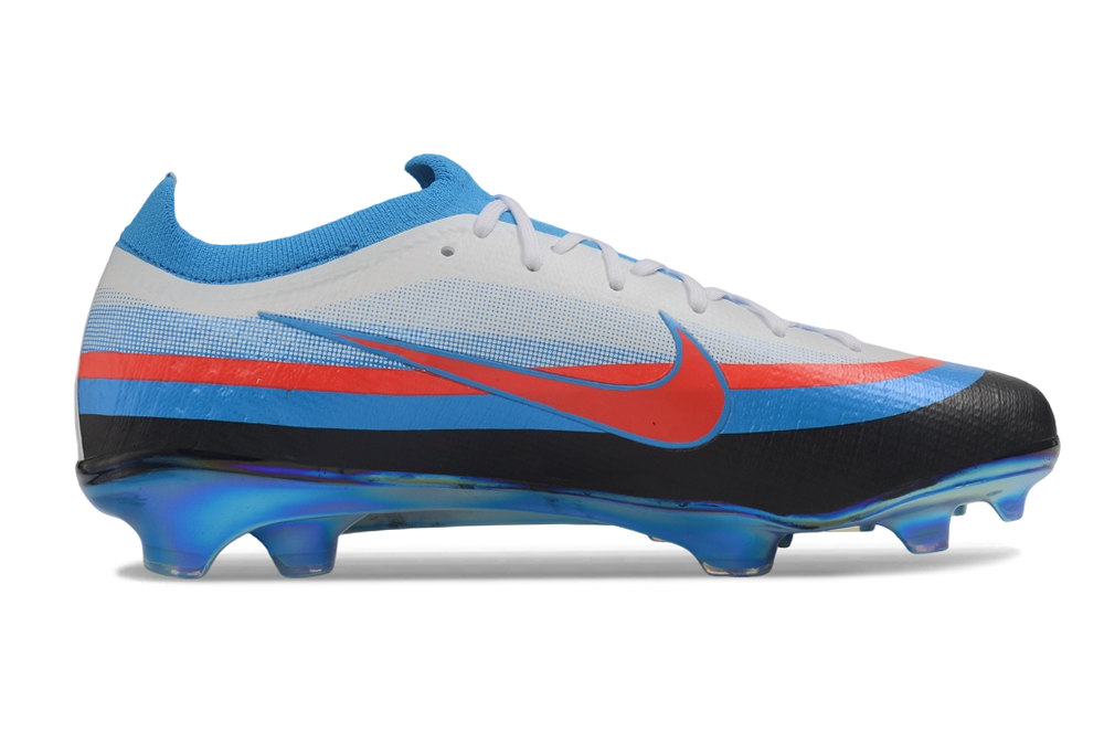 Nike Mercurial Vapor XVII Elite FG