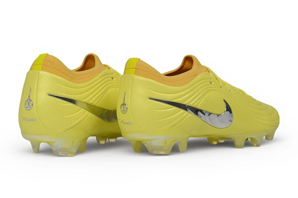Nike Tiempo Maestro Elite FG