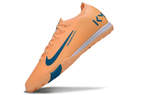Nike Mercurial Vapor XVI Elite TF