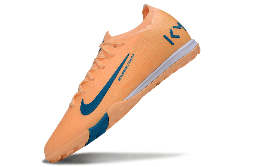 Nike Mercurial Vapor XVI Elite TF