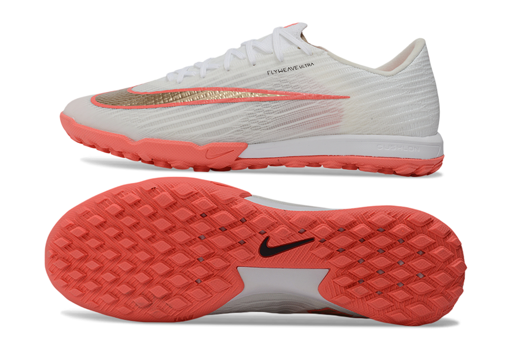 Nike Mercurial Superfly XI Elite TF