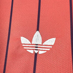 BOOTS SUPPLY Scotland 2026 Away Kit - Jersey