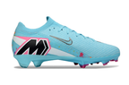 Nike Air Zoom Mercurial Vapor XVI Elite FG