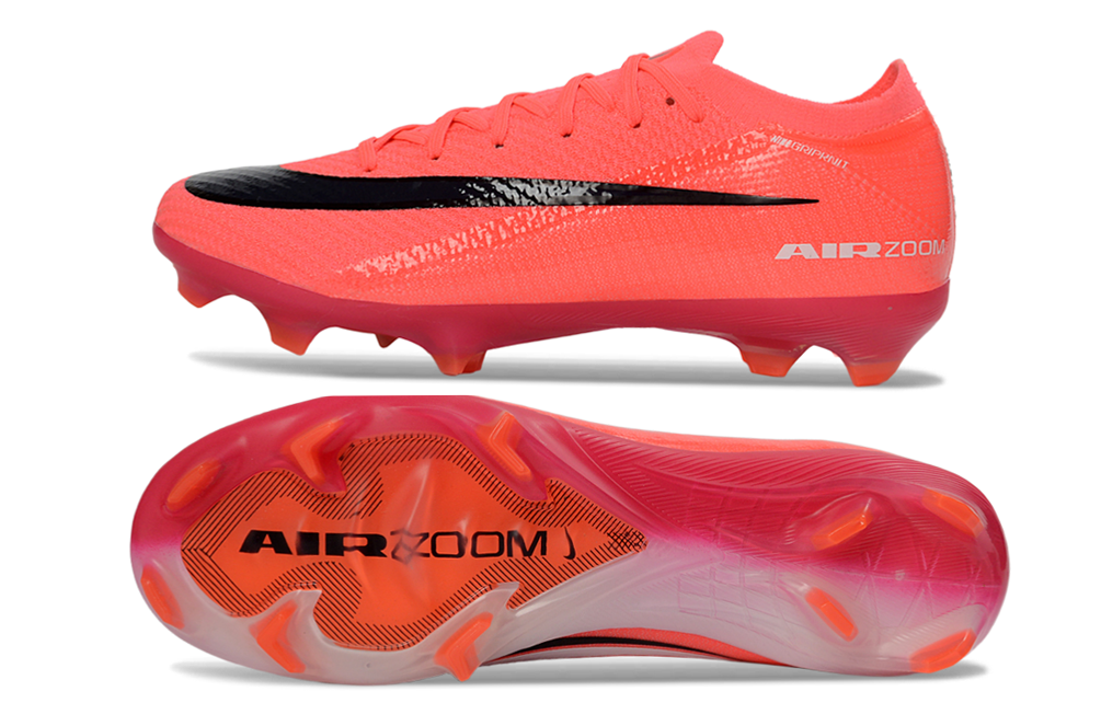 Nike Air Zoom Mercurial Vapor XVI Elite FG
