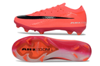 Nike Air Zoom Mercurial Vapor XVI Elite FG