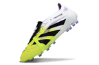 Adidas Predator Elite Tongue AG