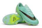 Nike Mercurial Superfly XI Elite FG