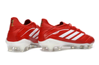 ADIDAS Adidas Copa Pure IV Elite FG - Snowboards Soccer Shoe