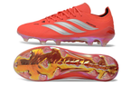 ADIDAS Adidas Predator 26 Elite FG - Soccer Shoes Soccer Shoe