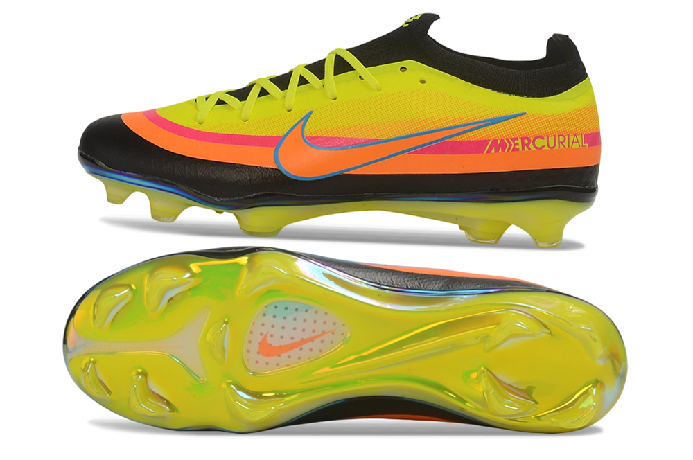 Nike Mercurial Vapor XVII Elite FG