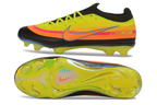Nike Mercurial Vapor XVII Elite FG