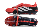 Adidas Predator 26 Elite Tongue FG