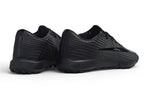 Nike Mercurial Superfly XI Elite TF