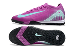 Nike Mercurial Vapor XVI Elite TF
