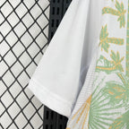 BOOTS SUPPLY Ivory Coast 2026 Away Kit - Jersey