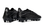 ADIDAS Adidas Copa Pure IV Elite FG - Snowboards Soccer Shoe
