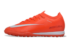 Nike Mercurial Vapor XVI Elite TF