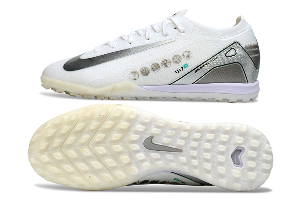 Nike Mercurial Vapor XVI Elite TF