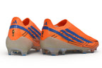 Adidas Laceless F50 Hyperfast Elite FG
