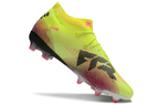 Puma Future 8 Ultimate FG Audacity Pack