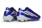 Adidas F50 Hyperfast Elite FG