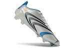 ADIDAS Adidas F50 MESSI Elite FG Tunit - Soccer Shoes Soccer Shoe