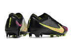 Nike Air Zoom Mercurial Vapor XV Elite FG