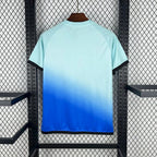 BOOTS SUPPLY Morocco Blue Dessert Kit - Jersey