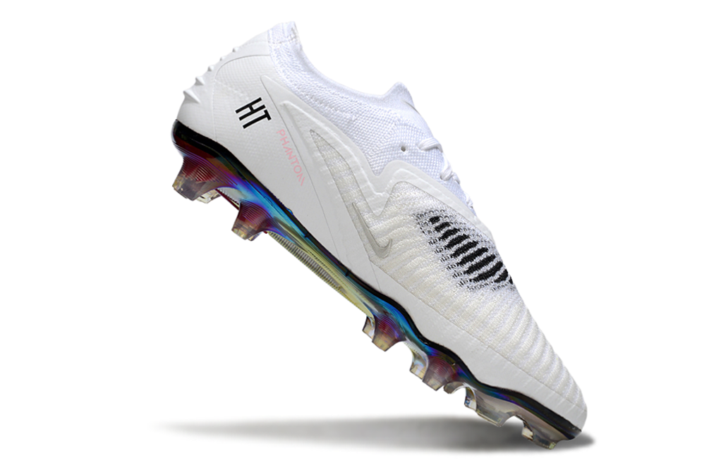 Nike Phantom 6 Elite FG