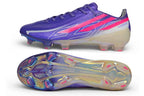 Adidas F50 Hyperfast Elite FG