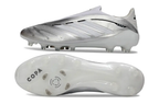 ADIDAS Adidas Copa Pure IV Elite Laceless FG - Soccer Shoes Soccer Shoe