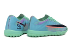 Nike Mercurial Superfly XI Elite TF