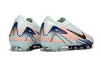 Nike Mercurial Vapor XVI Elite AG