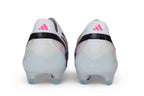 Adidas Laceless F50 Hyperfast Elite FG
