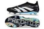 Adidas Predator Elite FG Laceless
