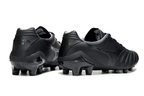 MIZUNO Mizuno Morelia Neo IV Elite FG Reborn Revolution - Soccer Shoes Soccer Shoe