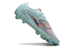 Nike Phantom 6 Elite FG