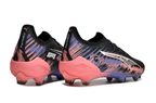 Puma Ultra 5 Ultimate FG