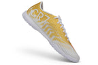 Nike Mercurial Superfly XI Elite TF